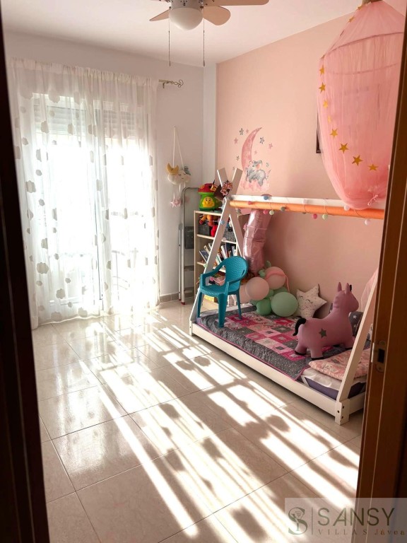 Edificio singular en Venta en Sagra Alicante - foto 12