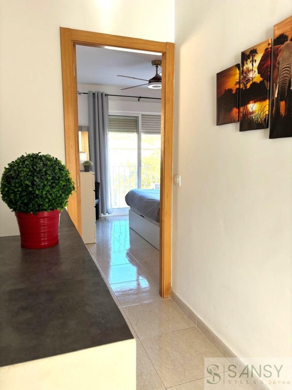 Edificio singular en Venta en Sagra Alicante - foto 13