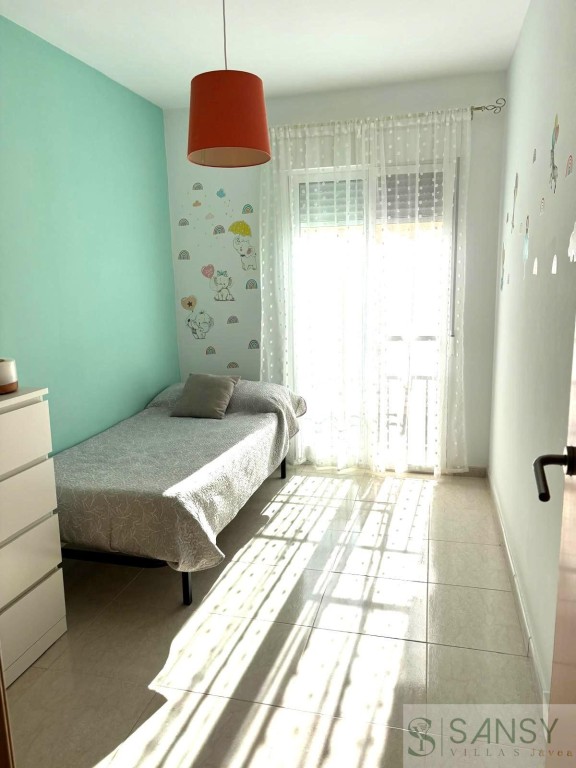 Edificio singular en Venta en Sagra Alicante - foto 16