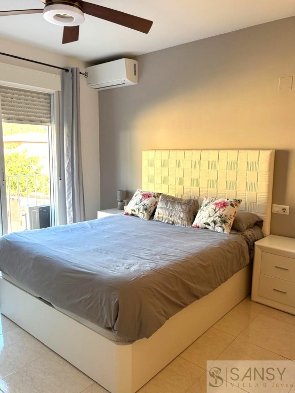 Edificio singular en Venta en Sagra Alicante - foto 19