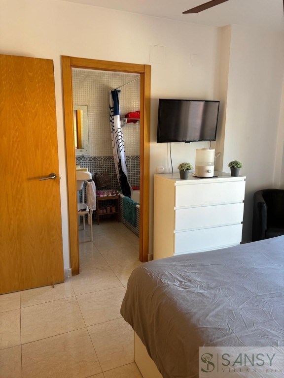 Edificio singular en Venta en Sagra Alicante - foto 20