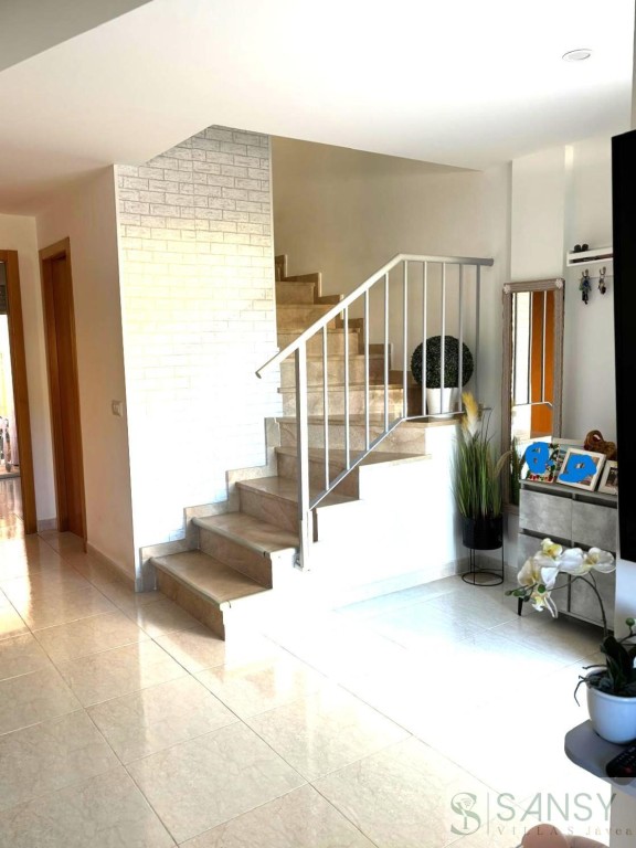 Edificio singular en Venta en Sagra Alicante - foto 3