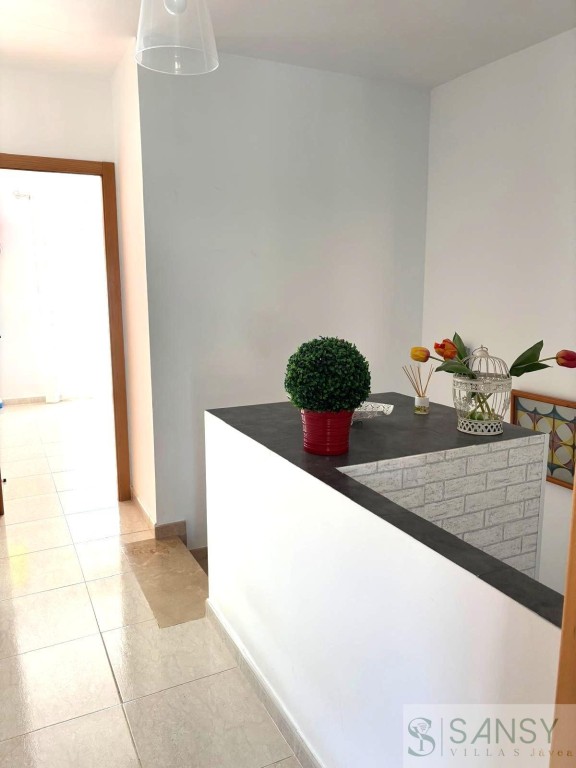 Edificio singular en Venta en Sagra Alicante - foto 21