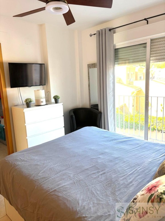Edificio singular en Venta en Sagra Alicante - foto 23