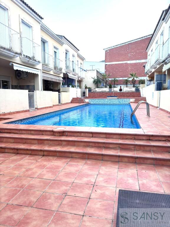 Edificio singular en Venta en Sagra Alicante - foto 26