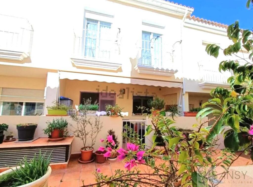 Edificio singular en Venta en Sagra Alicante - foto 27