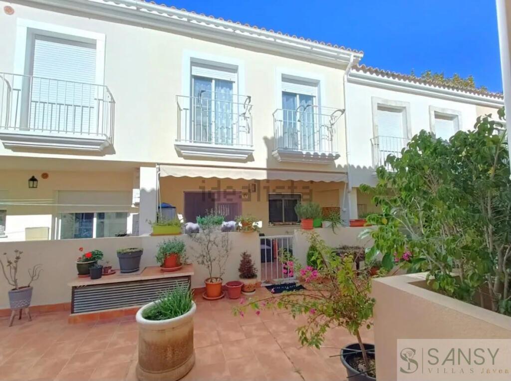 Edificio singular en Venta en Sagra Alicante - foto 29