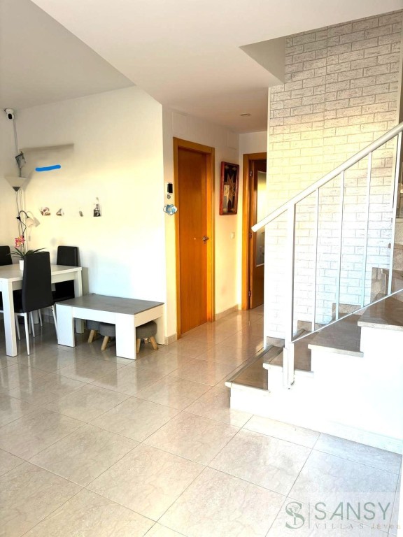 Edificio singular en Venta en Sagra Alicante - foto 4