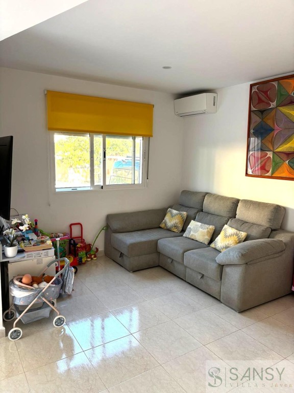 Edificio singular en Venta en Sagra Alicante - foto 5