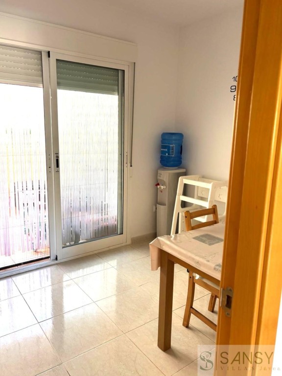 Edificio singular en Venta en Sagra Alicante - foto 6
