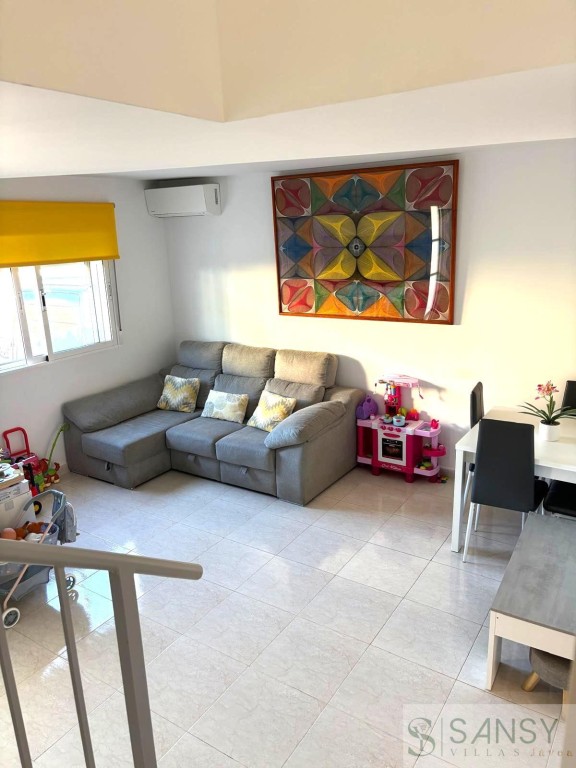 Edificio singular en Venta en Sagra Alicante - foto 7