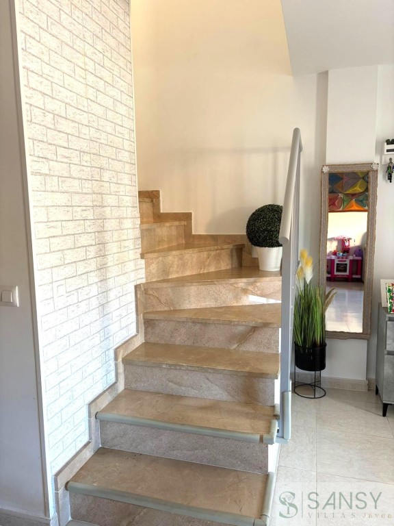 Edificio singular en Venta en Sagra Alicante - foto 10