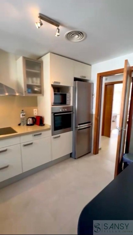 Apartamento en Alquiler en Javea/Xabia Alicante - foto 11