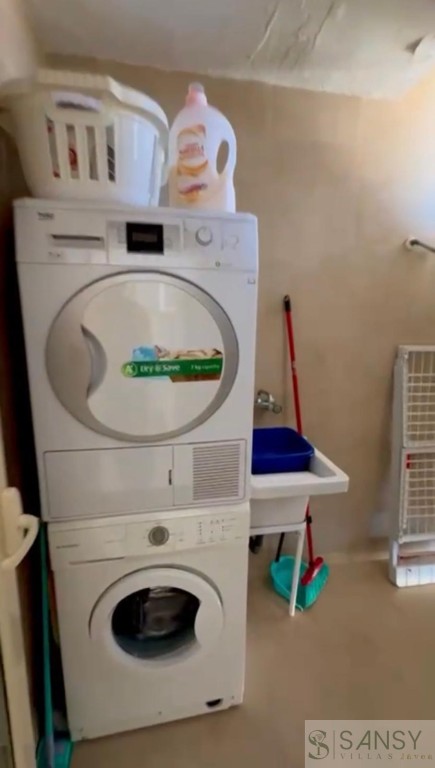 Apartamento en Alquiler en Javea/Xabia Alicante - foto 12
