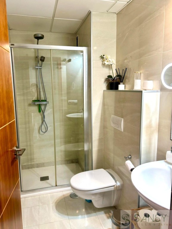 Apartamento en Alquiler en Javea/Xabia Alicante - foto 23