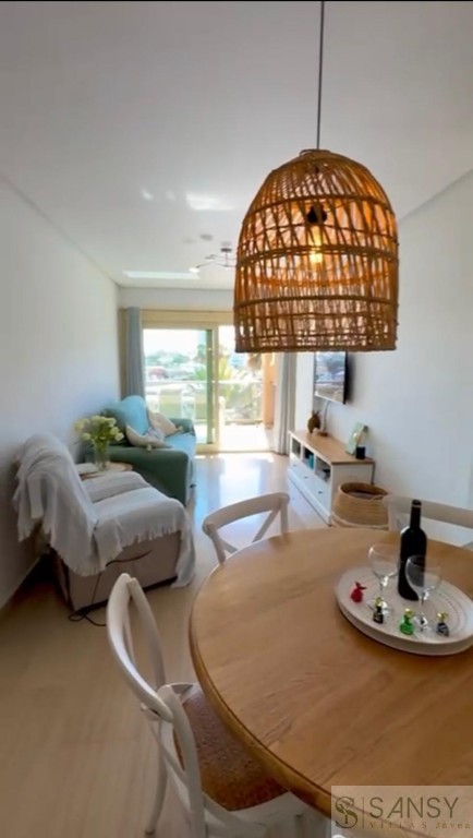 Apartamento en Alquiler en Javea/Xabia Alicante - foto 10