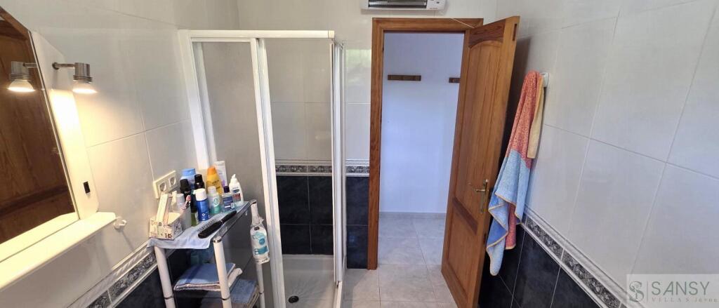 Casa-Chalet en Venta en Javea/Xabia Alicante - foto 19