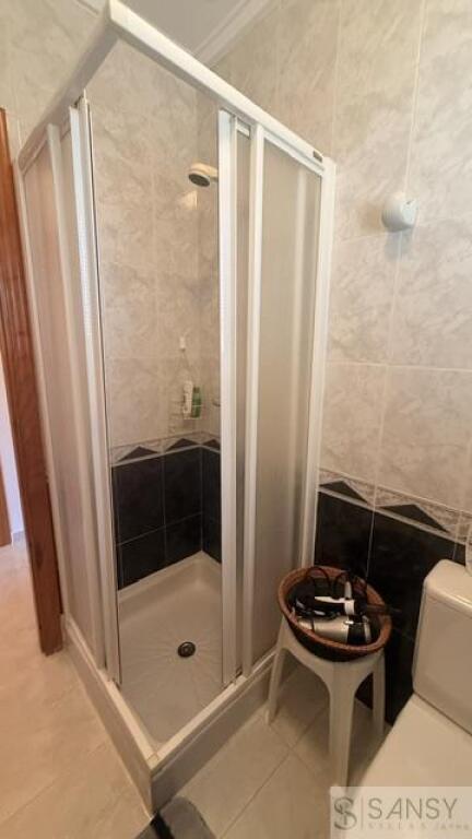 Casa-Chalet en Venta en Javea/Xabia Alicante - foto 23
