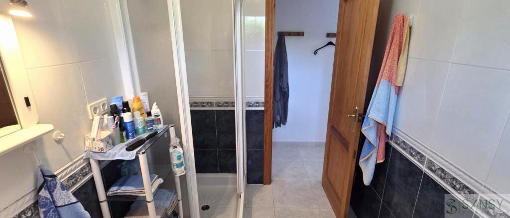 Casa-Chalet en Venta en Javea/Xabia Alicante - foto 24