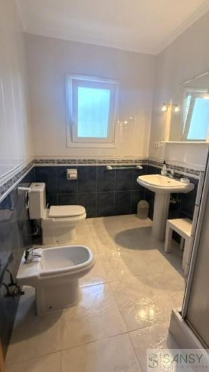 Casa-Chalet en Venta en Javea/Xabia Alicante - foto 28