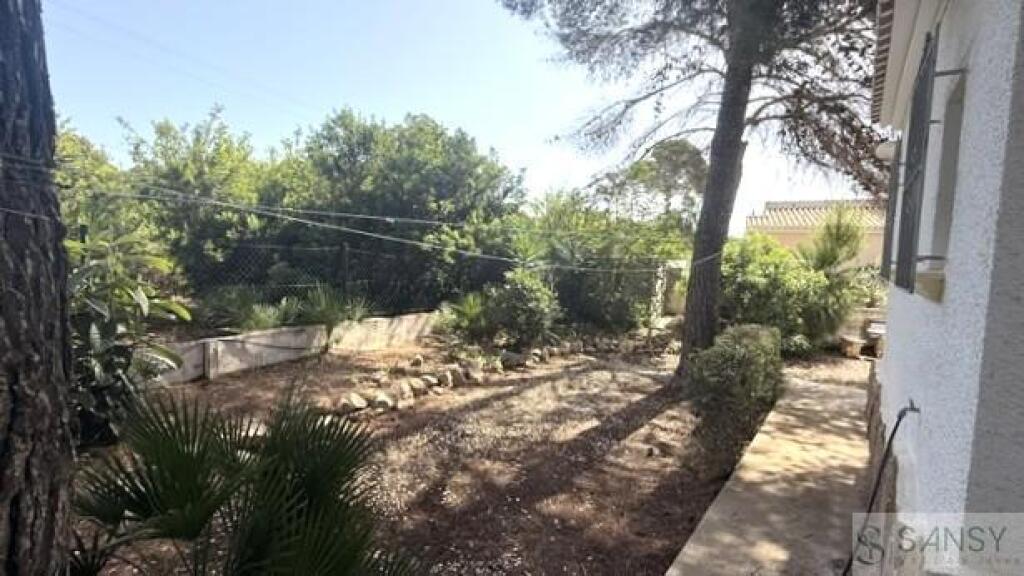 Casa-Chalet en Venta en Javea/Xabia Alicante - foto 30