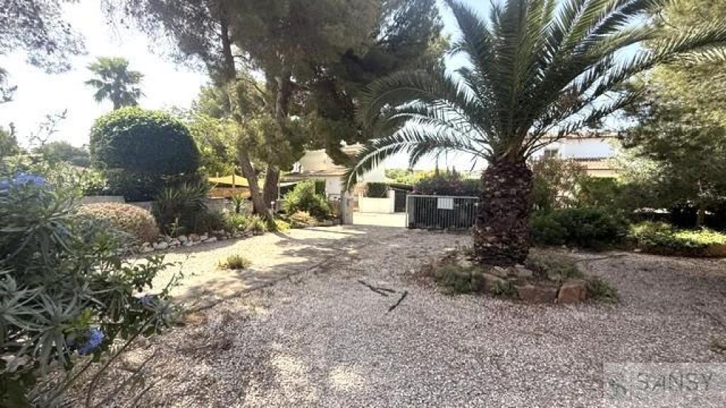 Casa-Chalet en Venta en Javea/Xabia Alicante - foto 31