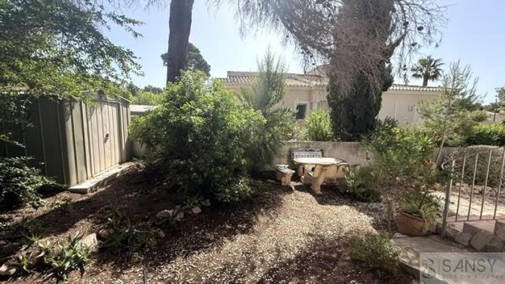 Casa-Chalet en Venta en Javea/Xabia Alicante - foto 32