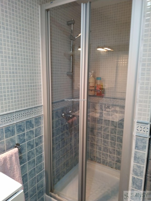 Apartamento en Alquiler en Javea/Xabia Alicante - foto 26