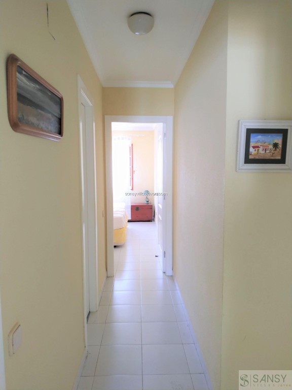 Apartamento en Alquiler en Javea/Xabia Alicante - foto 29
