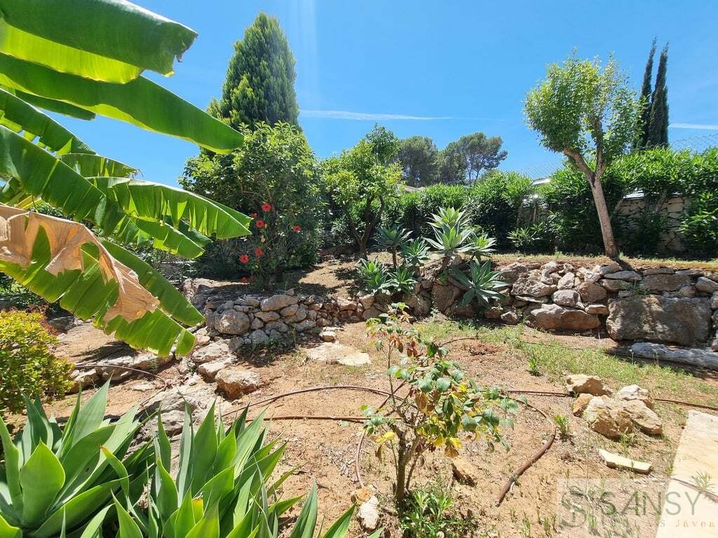 Casa-Chalet en Venta en Jesus Pobre Alicante - foto 19