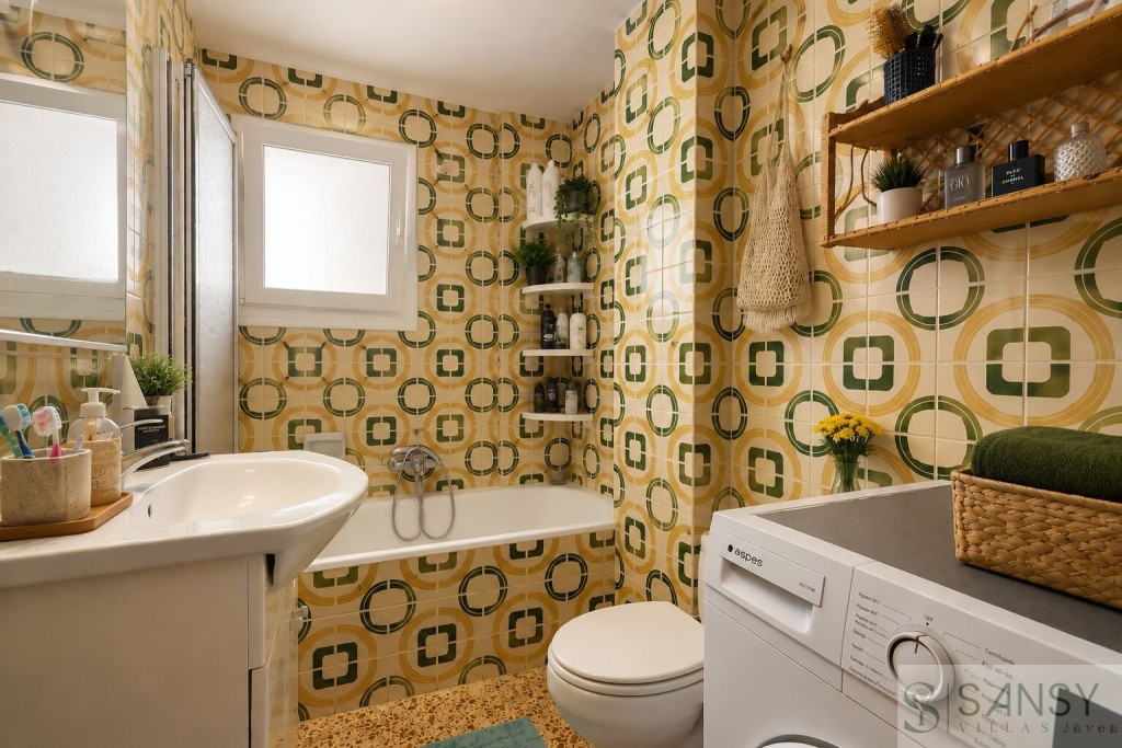 Apartamento en Venta en Javea/Xabia Alicante - foto 12