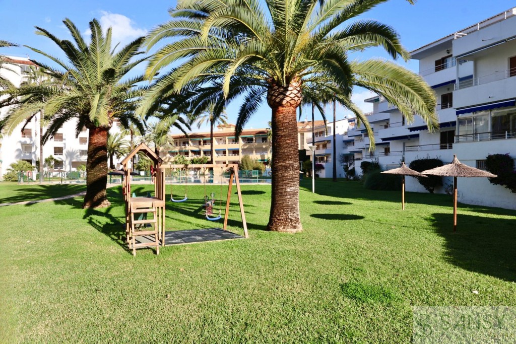 Apartamento en Venta en Javea/Xabia Alicante - foto 4