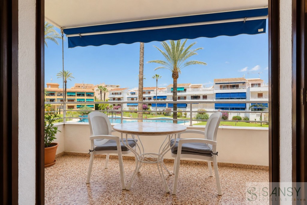 Apartamento en Venta en Javea/Xabia Alicante - foto 6