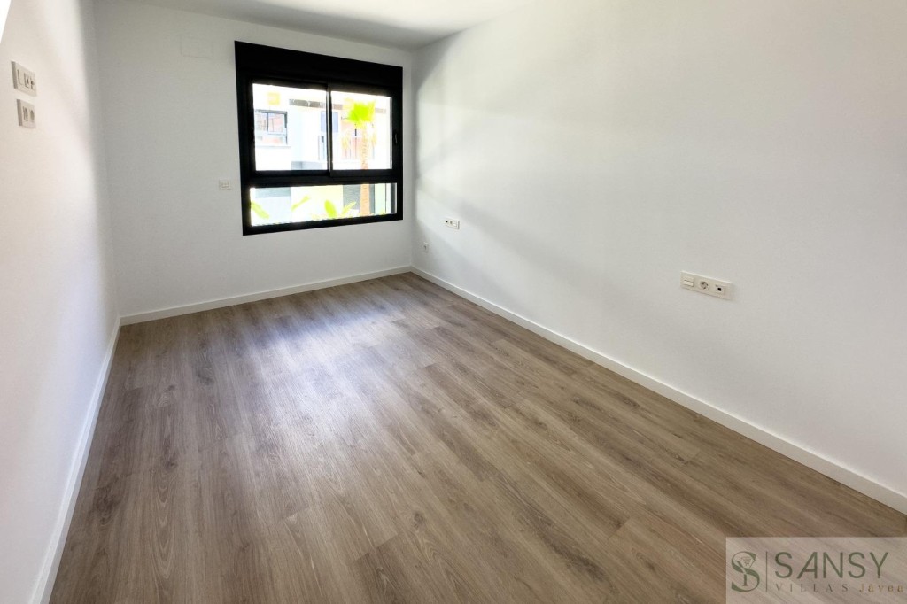 Apartamento en Alquiler en Javea/Xabia Alicante - foto 6