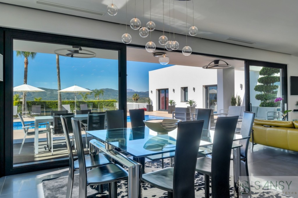 Casa-Chalet en Venta en Javea/Xabia Alicante - foto 18