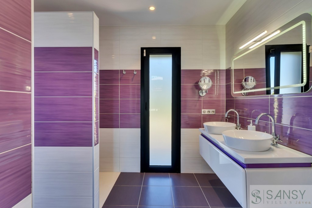 Casa-Chalet en Venta en Javea/Xabia Alicante - foto 34