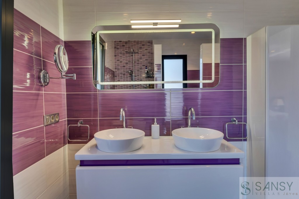 Casa-Chalet en Venta en Javea/Xabia Alicante - foto 35