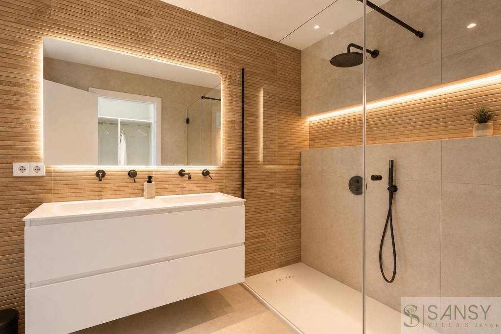 Casa-Chalet en Venta en Javea/Xabia Alicante - foto 15