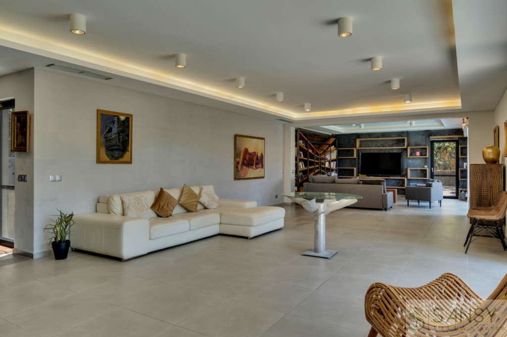 Casa-Chalet en Venta en Javea/Xabia Alicante - foto 13