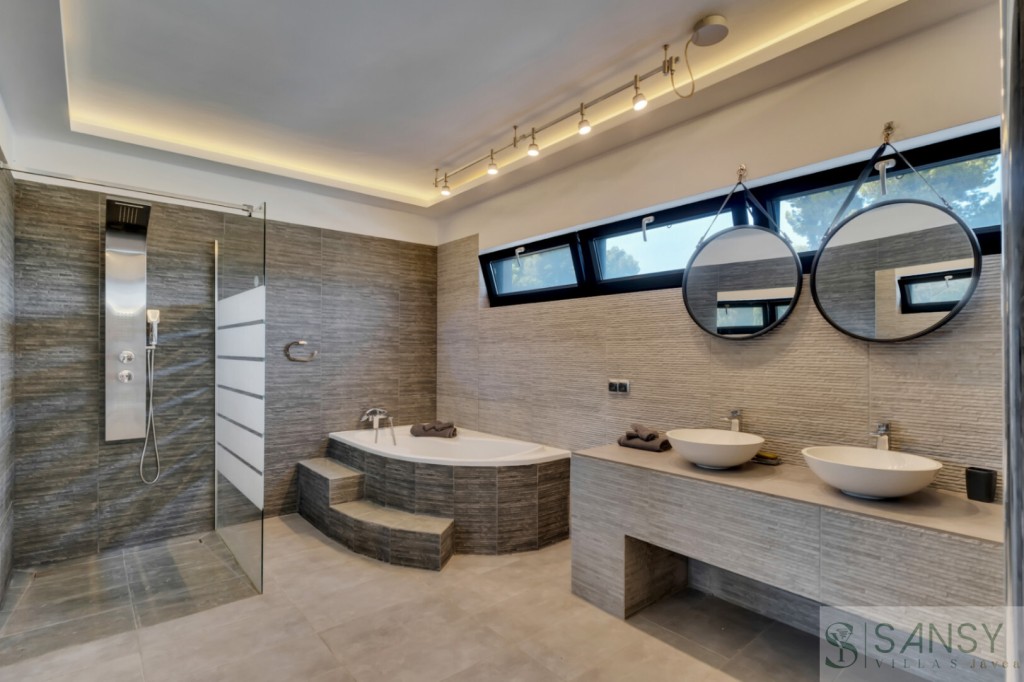 Casa-Chalet en Venta en Javea/Xabia Alicante - foto 25