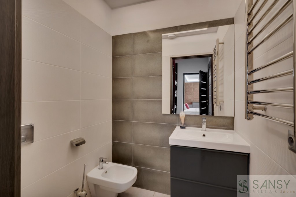 Casa-Chalet en Venta en Javea/Xabia Alicante - foto 27