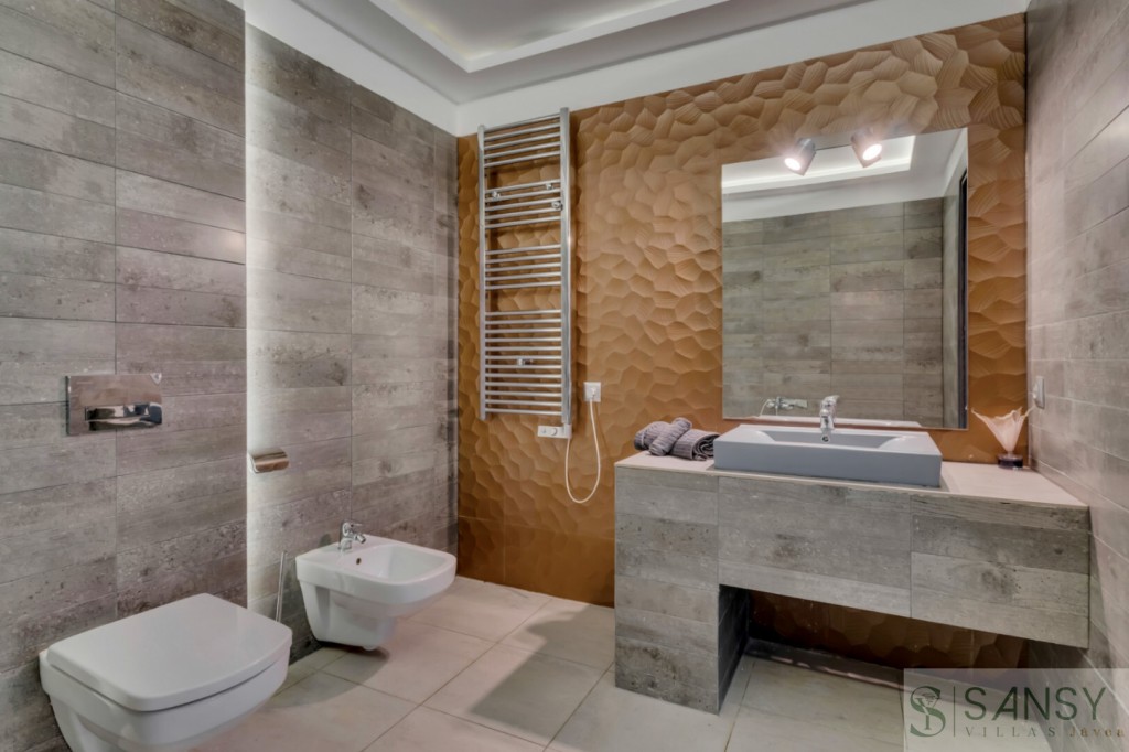 Casa-Chalet en Venta en Javea/Xabia Alicante - foto 34