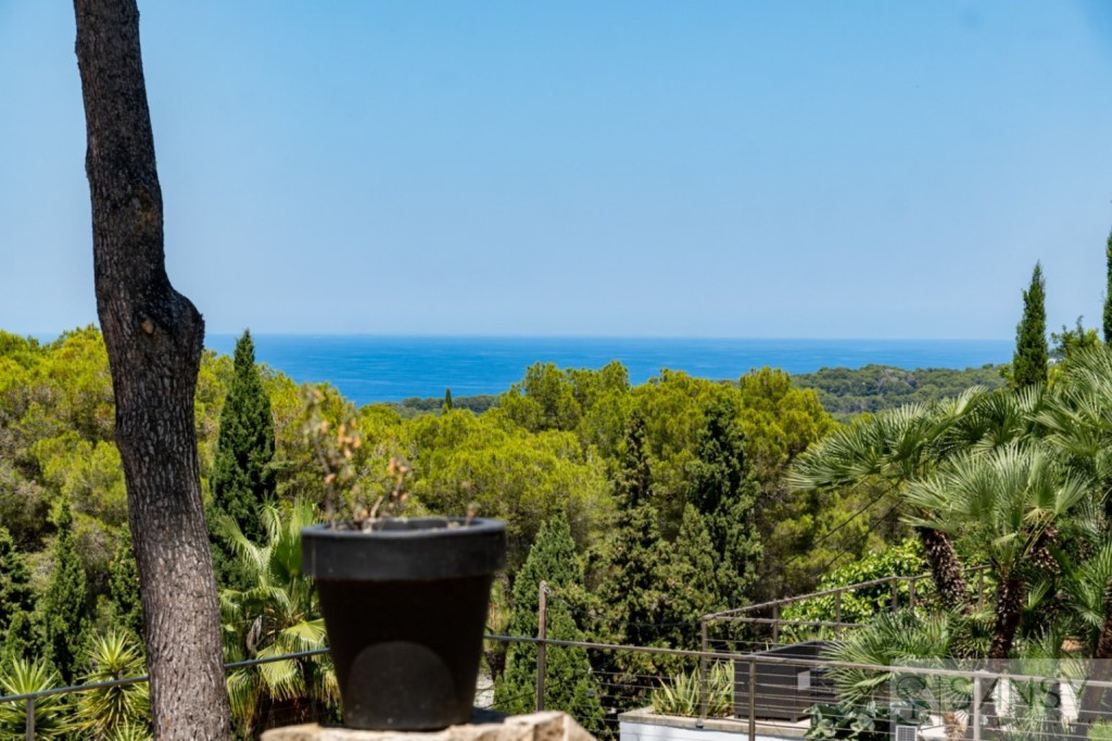 Casa-Chalet en Venta en Javea/Xabia Alicante - foto 39