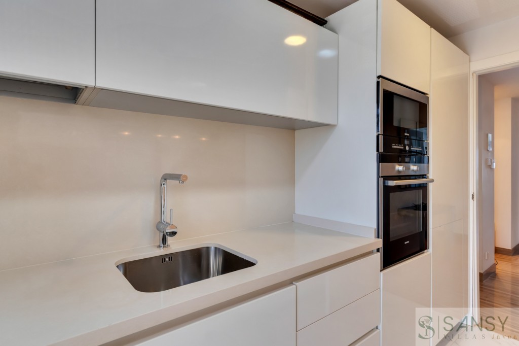 Apartamento en Venta en Javea/Xabia Alicante - foto 19