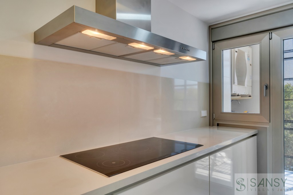 Apartamento en Venta en Javea/Xabia Alicante - foto 20