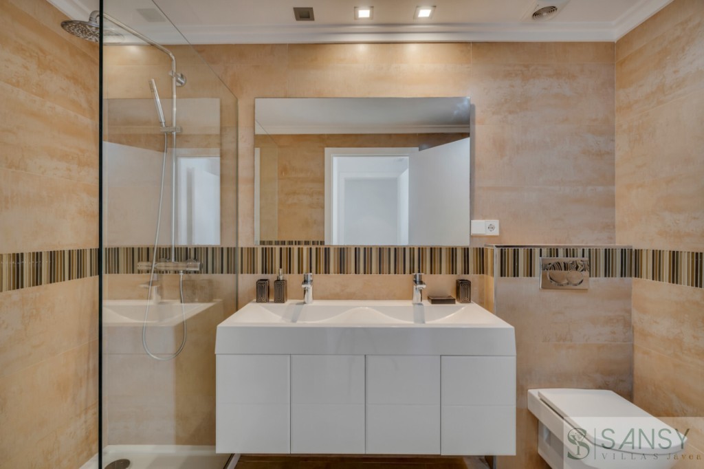 Apartamento en Venta en Javea/Xabia Alicante - foto 24