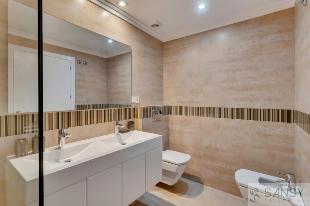 Apartamento en Venta en Javea/Xabia Alicante - foto 25