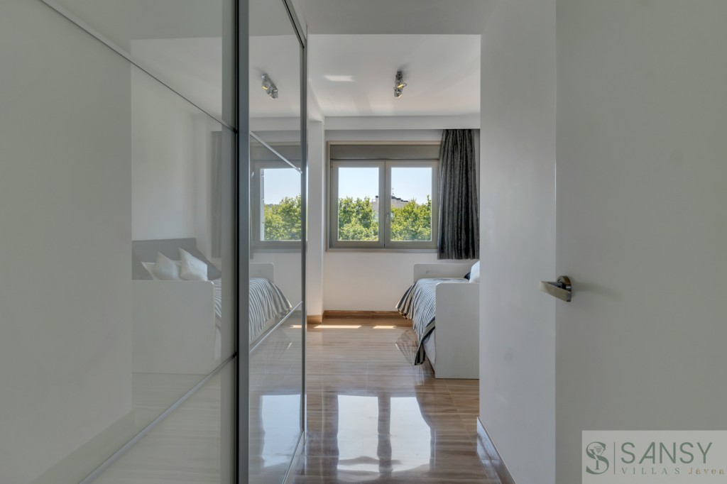 Apartamento en Venta en Javea/Xabia Alicante - foto 30