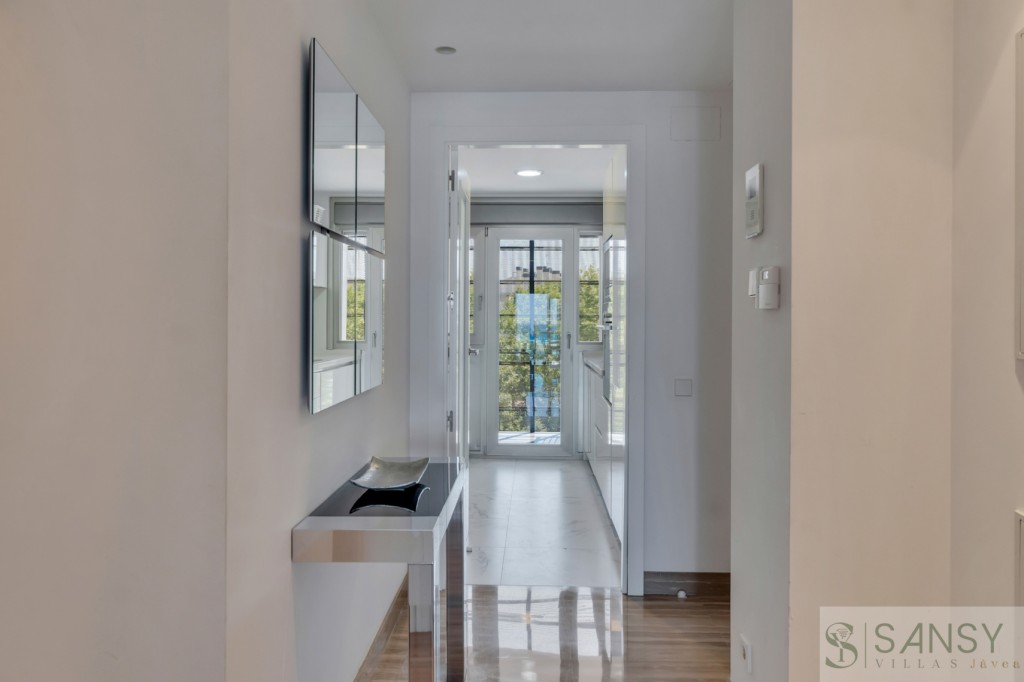 Apartamento en Venta en Javea/Xabia Alicante - foto 32