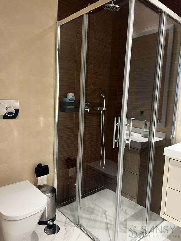 Apartamento en Venta en Benidorm Alicante - foto 13
